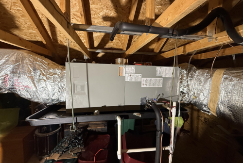 Expert HVAC Service in Massena NY