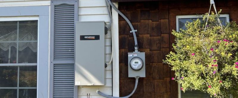 Professional Home Repair and Maintenance Services in Massena NY
